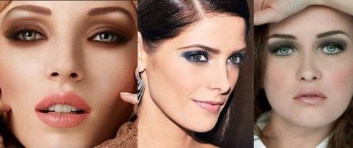 Девочки, новосмолино!  С 14 ноября стартует курс мастер - классов! 06