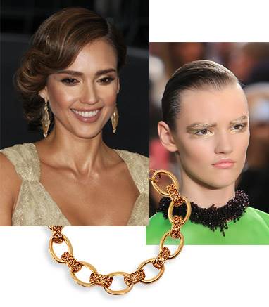 Черные бриллианты, сокровища индийских раджей, королевские колье и жемчужные ожерелья кинодив: мы расскажем вам все о самых актуальных украшениях русского сезона. 01 Черные бриллианты, сокровища индийских раджей, королевские колье и жемчужные ожерелья кинодив: мы расскажем вам все о самых актуальных украшениях русского сезона. 01