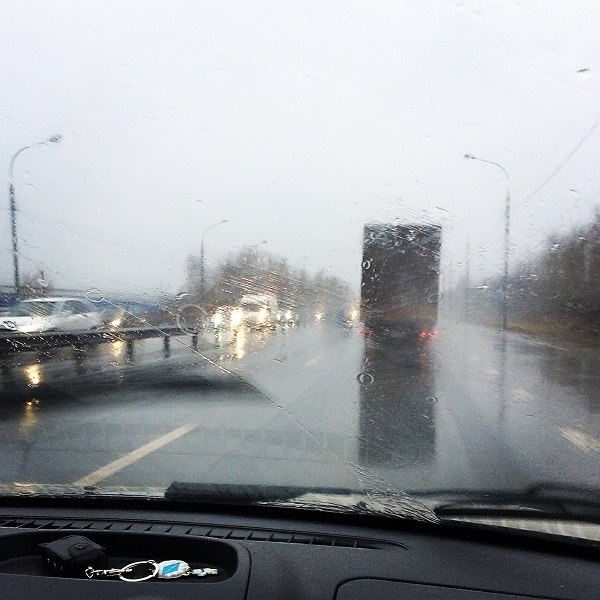 Здравствуйте, дорогие сообщники. 07 Здравствуйте, дорогие сообщники. 07