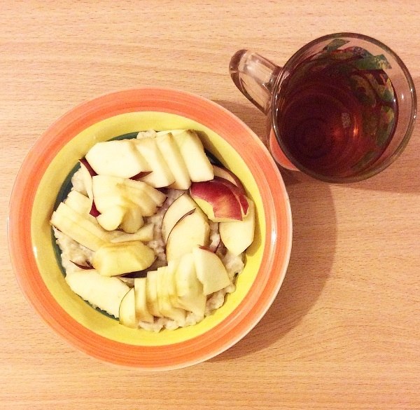 Здравствуйте, дорогие сообщники. 03 Здравствуйте, дорогие сообщники. 03