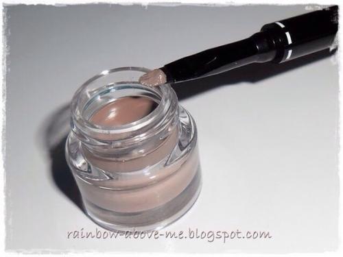 Подводка для бровей и глаз Vipera? 05