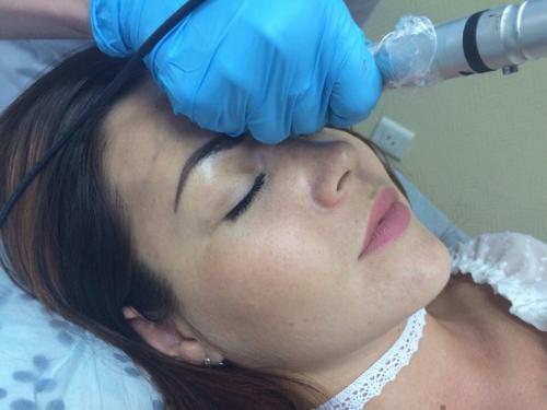 Милые девушки приглашаю вас на услугу перманентный макияж бровей, глаз, губ? 03 Милые девушки приглашаю вас на услугу перманентный макияж бровей, глаз, губ? 03