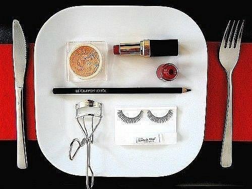 Друзья, дорогие и любимые клиентки! 01 Друзья, дорогие и любимые клиентки! 01