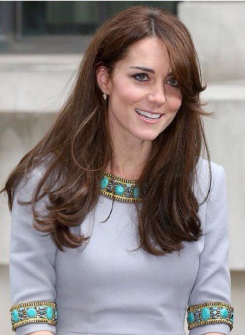 Образ дня: Кейт миддлтон в Matthew Williamson. 01 Образ дня: Кейт миддлтон в Matthew Williamson. 01