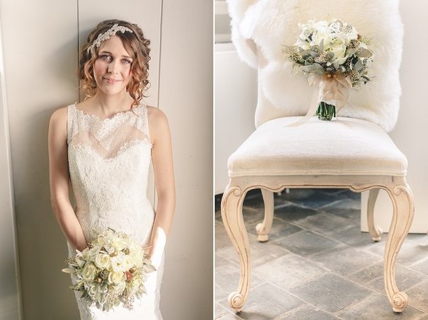 Собственная свадьба в русском стиле винтаж - это так изысканно! 03 Собственная свадьба в русском стиле винтаж - это так изысканно! 03
