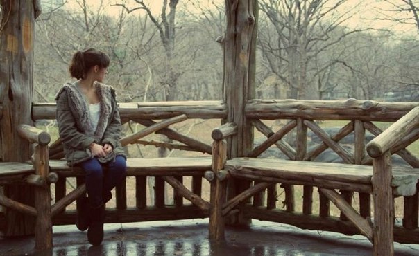 Ночная_Тишь@98nastroeniy.  Арина_Авзалова@98nastroeniy. 01