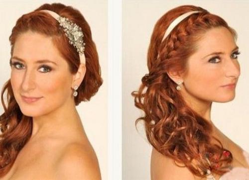 Венера в РАКЕ. Женщины - раки женственны и романтичны по натуре. 01