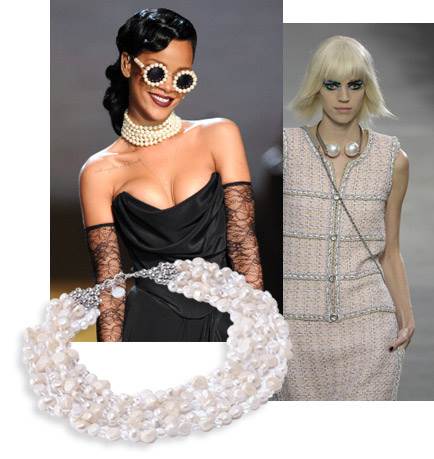 Черные бриллианты, сокровища индийских раджей, королевские колье и жемчужные ожерелья кинодив: мы расскажем вам все о самых актуальных украшениях русского сезона. 03 Черные бриллианты, сокровища индийских раджей, королевские колье и жемчужные ожерелья кинодив: мы расскажем вам все о самых актуальных украшениях русского сезона. 03