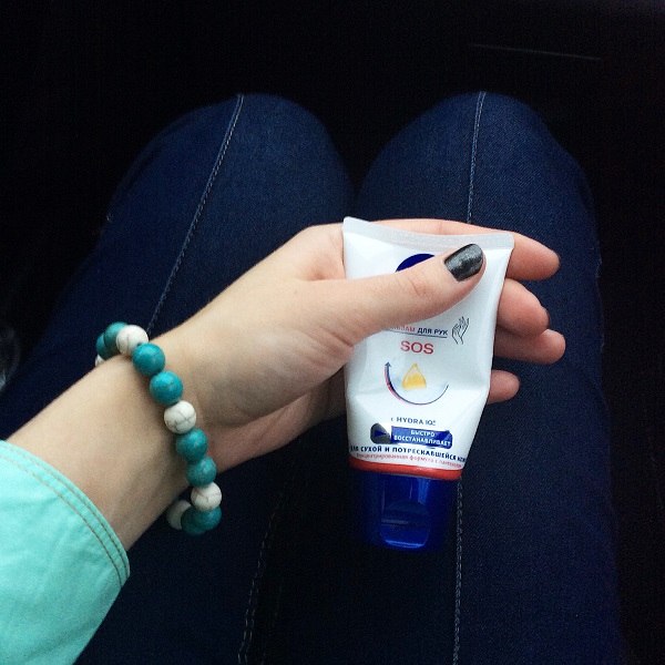 Здравствуйте, дорогие сообщники. 08 Здравствуйте, дорогие сообщники. 08