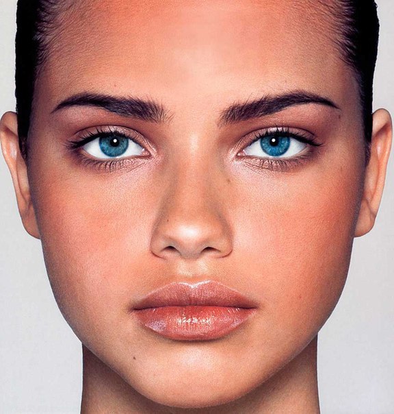 Новая форма бровей фото, коррекция бровей видео 2014. 02 Новая форма бровей фото, коррекция бровей видео 2014. 02