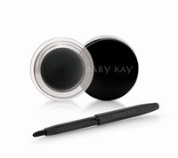 Головокружительный взгляд, таящий в себе новую загадку, украсит каждую новую женщину. 01 Головокружительный взгляд, таящий в себе новую загадку, украсит каждую новую женщину. 01