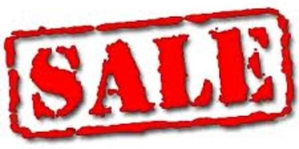 Дорогие, милые женщины! 01 Дорогие, милые женщины! 01