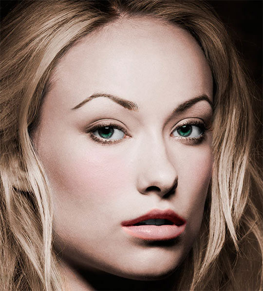 Новая форма бровей фото, коррекция бровей видео 2014. 03 Новая форма бровей фото, коррекция бровей видео 2014. 03