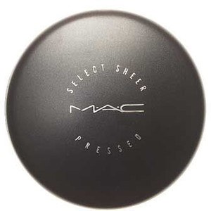 Для большого заказа пишите в ватсап 89627374830 или в ЛС Https://vk.com/id7108150. 02