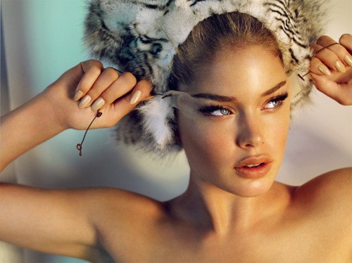 Мешки под глазами. Причина мешков под глазами может быть самой разной. Мешки под глазами. Причина мешков под глазами может быть самой разной.