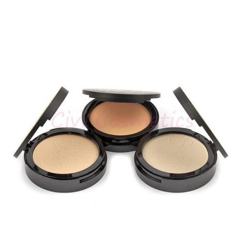 Мы собираем базовую косметичку с магазином Civi's Beauty Shop? 05 Мы собираем базовую косметичку с магазином Civi's Beauty Shop? 05