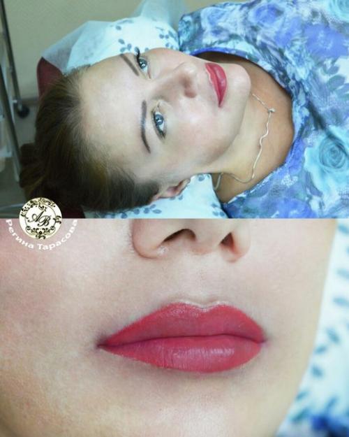 Милые девушки приглашаю вас на услугу перманентный макияж бровей, глаз, губ? 05 Милые девушки приглашаю вас на услугу перманентный макияж бровей, глаз, губ? 05