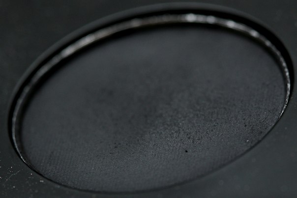 Для большого заказа пишите в ватсап 89627374830 или в ЛС Https://vk.com/id7108150. 03