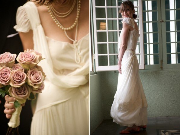 Собственная свадьба в русском стиле винтаж - это так изысканно! 04 Собственная свадьба в русском стиле винтаж - это так изысканно! 04