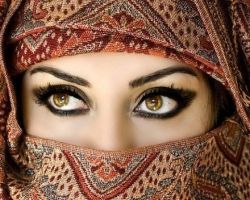 Сурьма для глаз. 01 Сурьма для глаз. 01