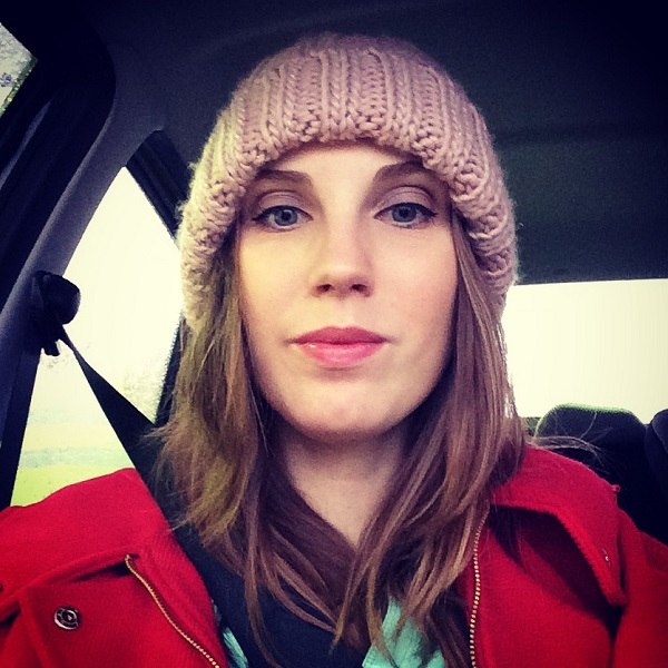 Здравствуйте, дорогие сообщники. 05 Здравствуйте, дорогие сообщники. 05