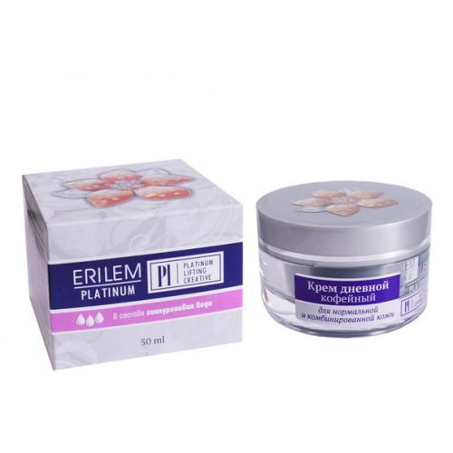 Мороз по коже: как ухаживать за лицом в холода. 04 Мороз по коже: как ухаживать за лицом в холода. 04