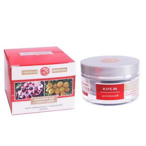 Мороз по коже: как ухаживать за лицом в холода. 03 Мороз по коже: как ухаживать за лицом в холода. 03