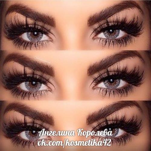 Доброе утро?  На улице такой холод? 03