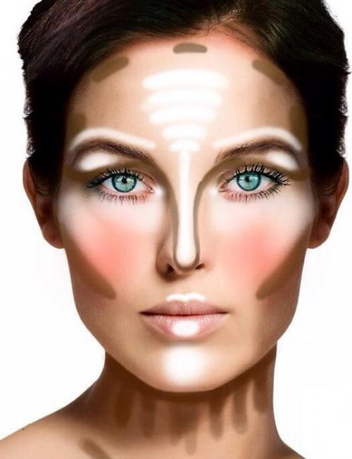 Девочки, новосмолино!  С 14 ноября стартует курс мастер - классов! 03