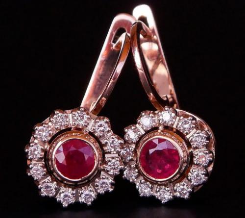 Вышли из моды: 5 антитрендов 2017! 03 Вышли из моды: 5 антитрендов 2017! 03