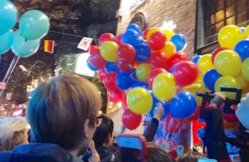  Хэллоуин история и традиции праздника. И наконец давно обещанный пост про Halloween