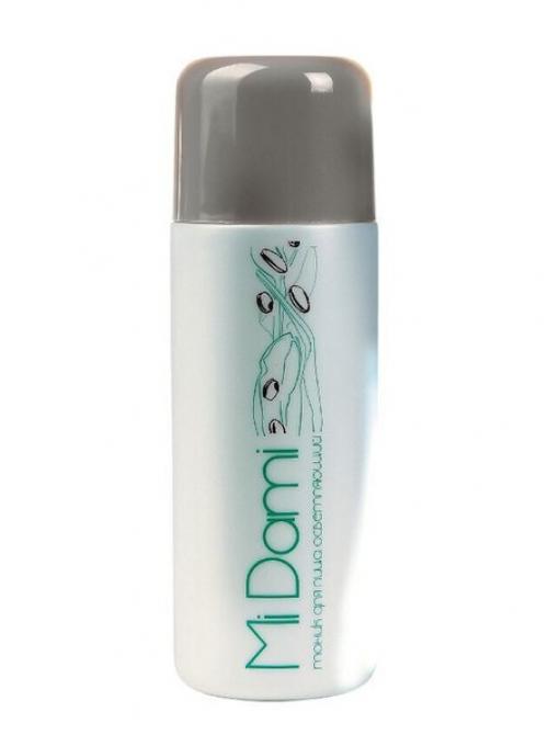 Тоник для лица? 01 Тоник для лица? 01