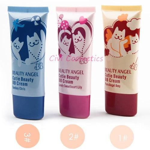 Мы собираем базовую косметичку с магазином Civi's Beauty Shop? 02 Мы собираем базовую косметичку с магазином Civi's Beauty Shop? 02