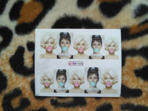 Девушки -красавицыxx. Для бронирования осталось 12 палеток кремообразных корректоров для лица. 09