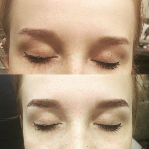 Милые леди, зима вам не помешает быть неотразимой? 07 Милые леди, зима вам не помешает быть неотразимой? 07