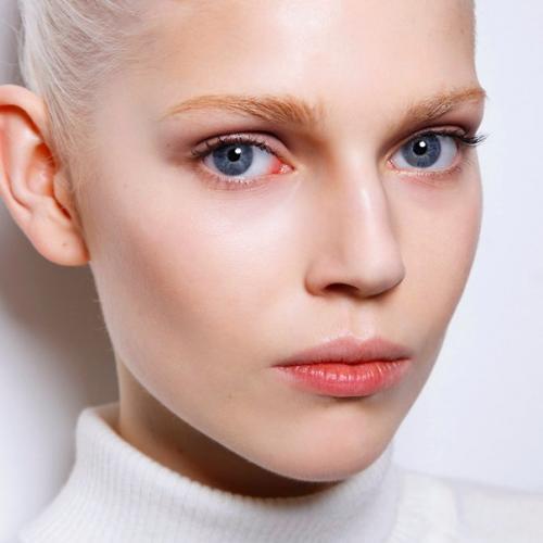 Модный макияж 2017: актуальные тренды? 01