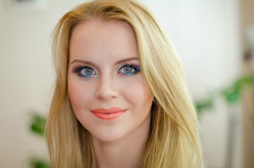 Сегодня в 14. 30. 01