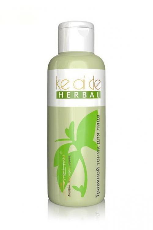 Тоник для лица? 04 Тоник для лица? 04