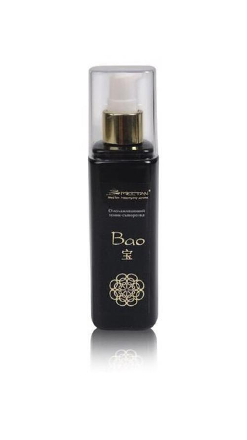 Тоник для лица? 02 Тоник для лица? 02