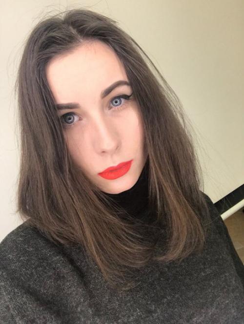 Оцените, пожалуйста, мои первые работы, пока учусь. 03