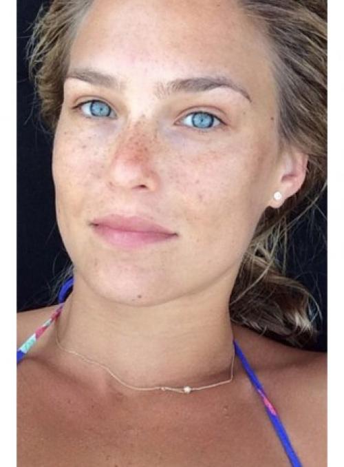 Вышли из моды: 5 антитрендов 2017! 04 Вышли из моды: 5 антитрендов 2017! 04