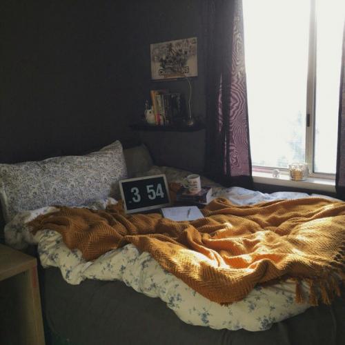 ? 10. Лучших приложений для селфи? 01