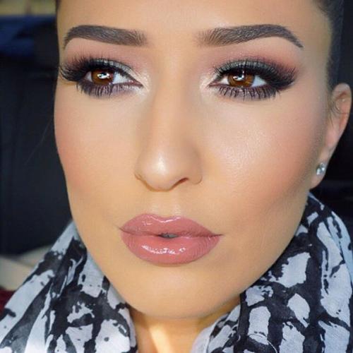 Завтра?  Днепр?  Супер предложение? 01