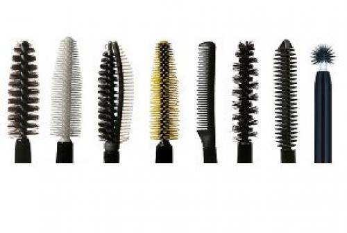 История туши для ресниц? 01 История туши для ресниц? 01