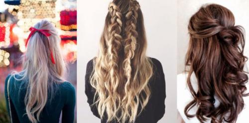 В чем встречать новый год 2017? 04 В чем встречать новый год 2017? 04