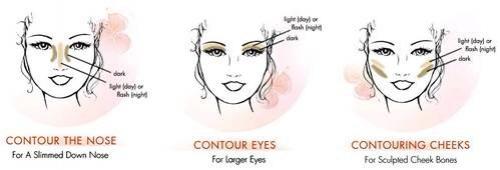 Мы собираем базовую косметичку с магазином Civi's Beauty Shop? 04 Мы собираем базовую косметичку с магазином Civi's Beauty Shop? 04