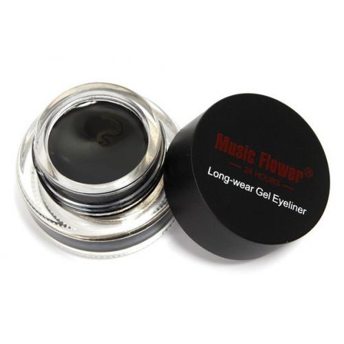 Мы собираем базовую косметичку с магазином Civi's Beauty Shop? 07 Мы собираем базовую косметичку с магазином Civi's Beauty Shop? 07