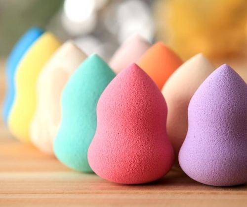 Девушки -красавицыxx. Для бронирования осталось 12 палеток кремообразных корректоров для лица. 07