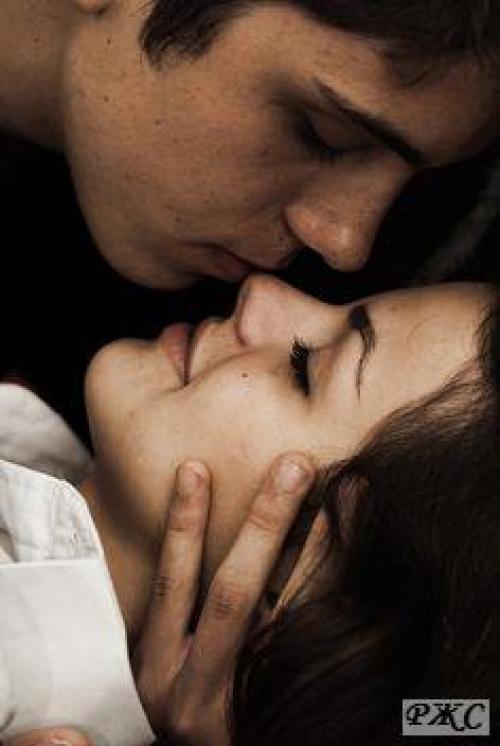 Ураaa? Дeвочки, я нашла средство для роста волос! 03 Ураaa? Дeвочки, я нашла средство для роста волос! 03