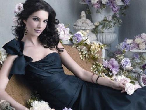 Самый главный женский секрет! 01 Самый главный женский секрет! 01